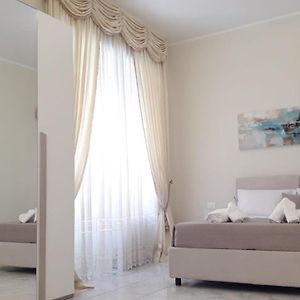 Sweet Home Agropoli
